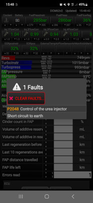 Screenshot_20241226_154843_FAP.jpg