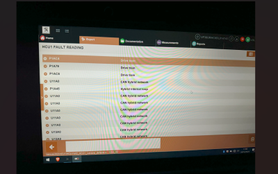 NO START HCU1.png