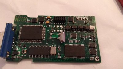 IMG_20180412_185920.jpg