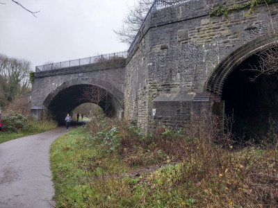 20241228_092700.jpg