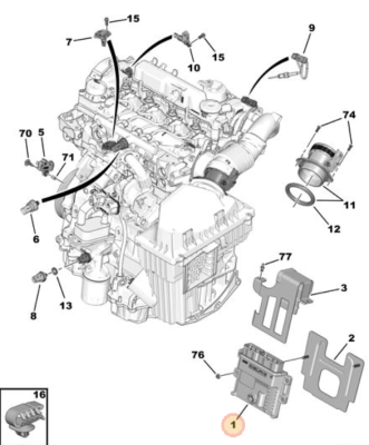 Delphi engine ECU.png