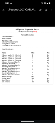 Screenshot_20241228-232108.png