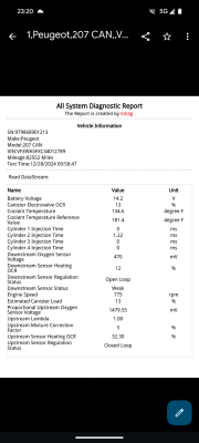 Screenshot_20241228-232039.png