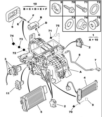 C5 MK I Heater Detail.PNG