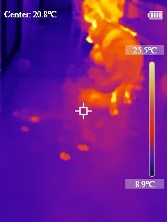 IR20241227195215.jpg