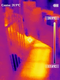 IR20241229214158.jpg