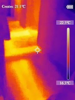 IR20241229214213.jpg
