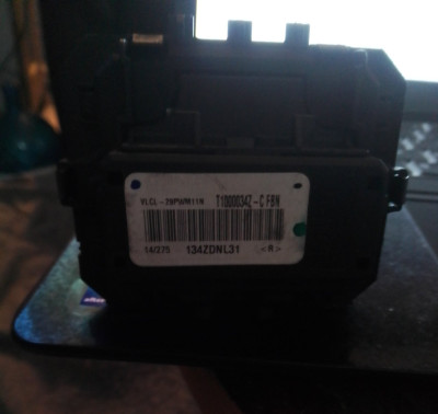 Part number