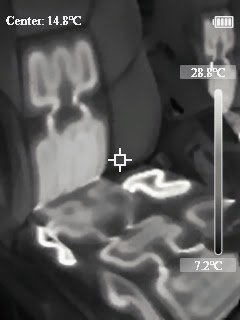 IR20241230135101.jpg