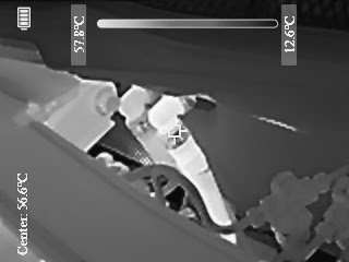 IR20241230134816.jpg