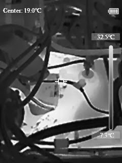 IR20241230135523-1.jpg