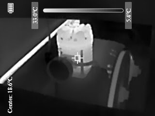 IR20241230141206.jpg