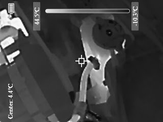 IR20241230135636.jpg