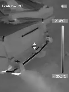 IR20241230135402.jpg