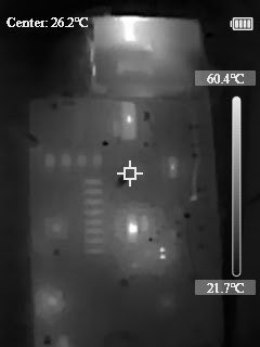 IR20241231181034.jpg