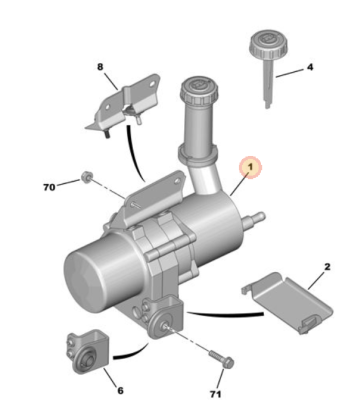ejasp PS pump.png