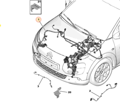 Cactus Main Wiring.png