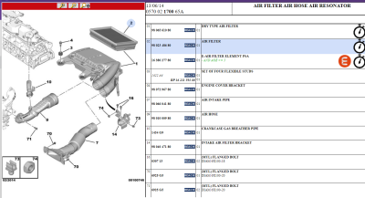Screenshot 2025-01-04 204844.png