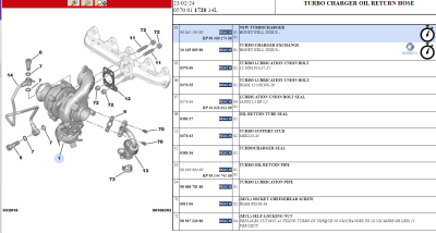Screenshot 2025-01-04 205040.png