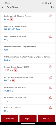 Screenshot_20250108-094315.png