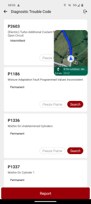 Screenshot_20250108-085504.png