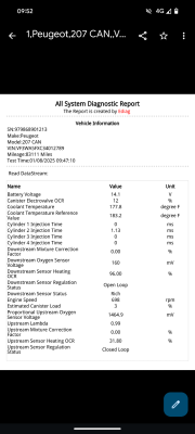 Screenshot_20250108-095249.png