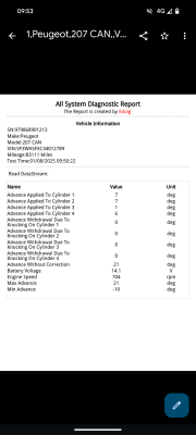 Screenshot_20250108-095316.png