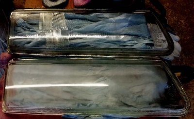 20180413_192150.jpg