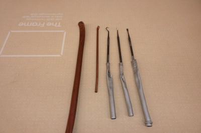 scraping tools-1.JPG