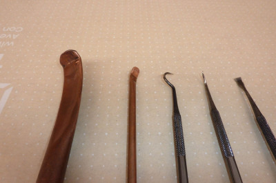 scraping tools-2.JPG