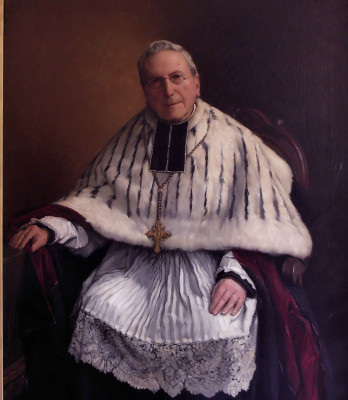 Result of Google Search (for canon religion)!