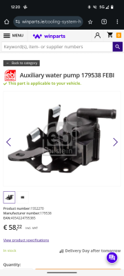 Screenshot_20250109-122046.png