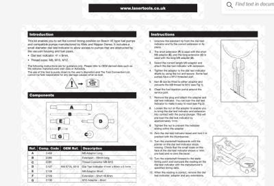 Lasr DTI Tool.png