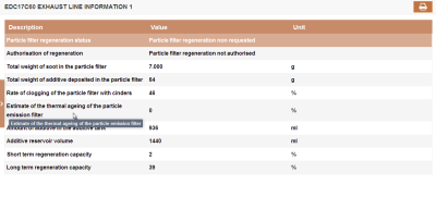 Screenshot from 2025-01-09 08-30-13.png