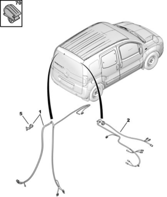 Nemo tailgate harness.png