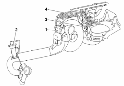 C5 MK I EGR Heat Exchg D.PNG