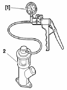 Pressure Test Tool.PNG