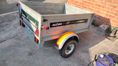 IMG-20240601-WA0012.jpeg