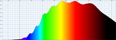IMG_20250102_233838_378.png.1e2b8dc08ccc7683a77c3cf3c398de52.png