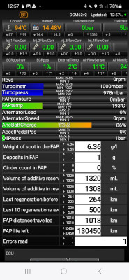 Screenshot_20250114_125743_FAP.jpg