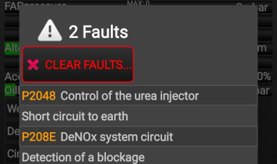 Screenshot_20250114_121847_FAP.jpg