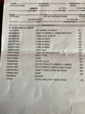 Cam Chain List.jpg