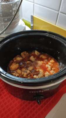 IMG_20250115_082726.jpg