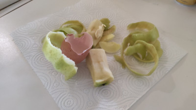 IMG_20250115_095157.jpg