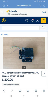 Screenshot_20250115-143225_Samsung Internet.jpg