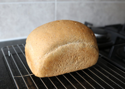 IMG_7124bread.JPG