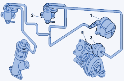 C5-MK-I-Air-Circuit.png