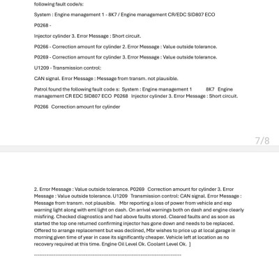 Screenshot_20250116_191419_Samsung Notes.jpg