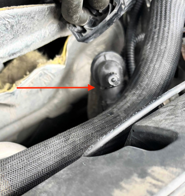 coolant leak red.jpg