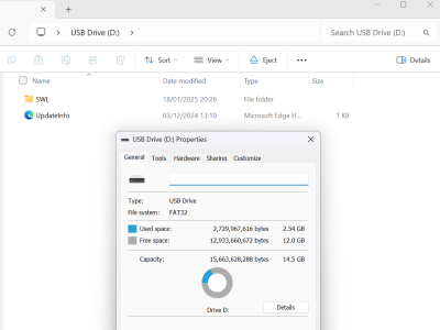 Screenshot 2025-01-20 231850.png